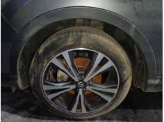 ALETIN DELANTERO IZQUIERDO 