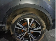 ALETIN TRASERO IZQUIERDO 