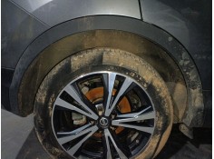 ALETIN TRASERO DERECHO 