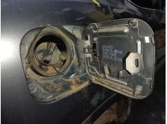 Recambio de tapa exterior combustible para nissan qashqai (j11) 1.2 16v cat referencia OEM IAM    2