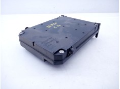 Recambio de caja reles / fusibles para citroen c4 lim. seduction referencia OEM IAM 966554748000 S180121003H  2