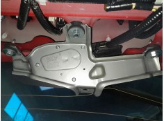 Recambio de motor limpia trasero para toyota c-hr hybrid dynamic referencia OEM IAM   