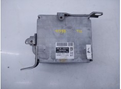 Recambio de modulo electronico para toyota land cruiser (j12) 4.0 v6 vx referencia OEM IAM   