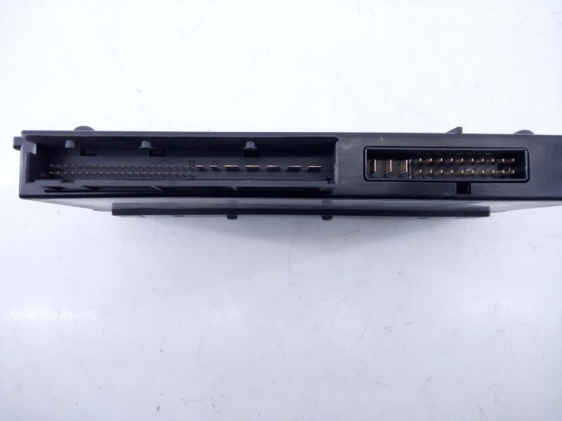 Recambio de modulo electronico para bmw serie 3 berlina (e90) 320d referencia OEM IAM 696803401  