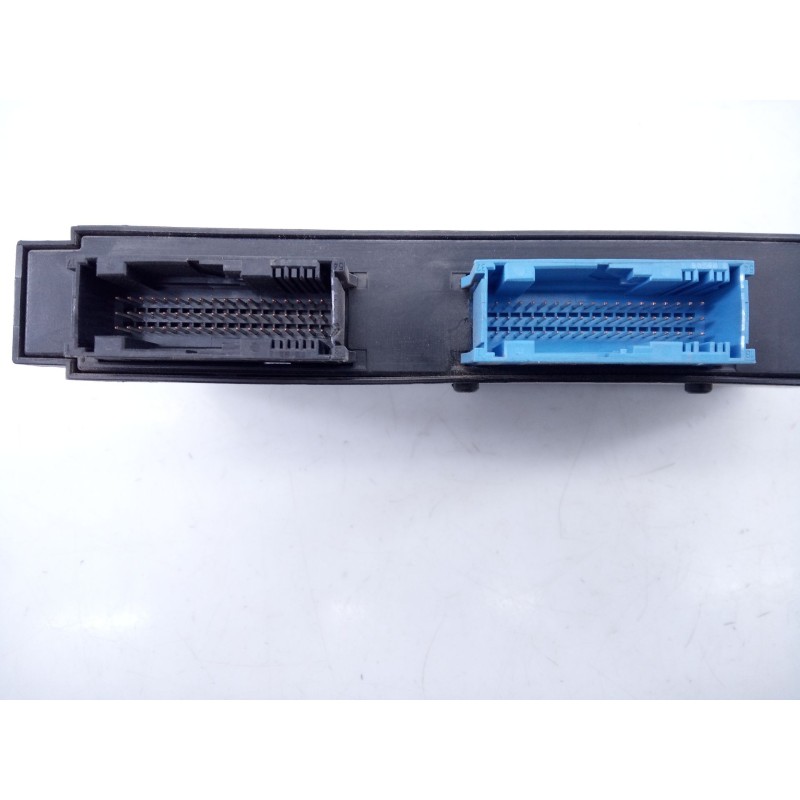 Recambio de modulo electronico para bmw serie 3 berlina (e90) 320d referencia OEM IAM 696803401  
