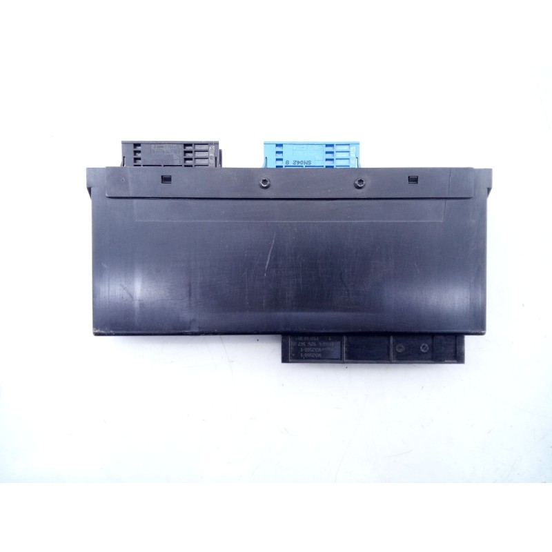 Recambio de modulo electronico para bmw serie 3 berlina (e90) 320d referencia OEM IAM 696803401  