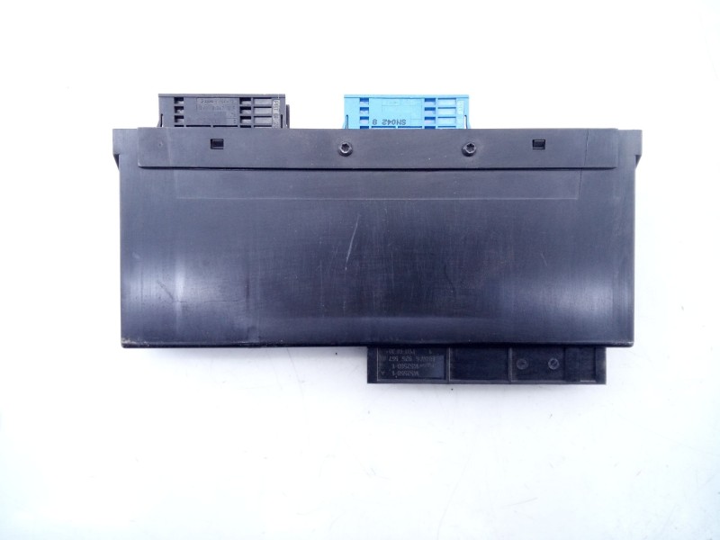 Recambio de modulo electronico para bmw serie 3 berlina (e90) 320d referencia OEM IAM 696803401  