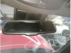 ESPEJO INTERIOR 