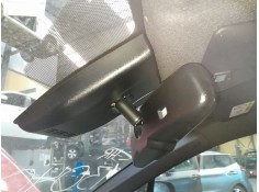 Recambio de espejo interior para toyota c-hr hybrid dynamic referencia OEM IAM    2