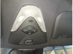 Recambio de luz interior para toyota c-hr hybrid dynamic referencia OEM IAM   