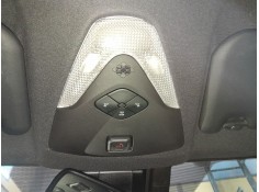 Recambio de luz interior para toyota c-hr hybrid dynamic referencia OEM IAM    2