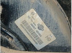 SERVOFRENO 460074EH0A 