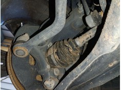 MANGUETA DELANTERA IZQUIERDA 