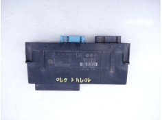 MODULO ELECTRONICO 698330201 532305E05 E3-A2-31-2