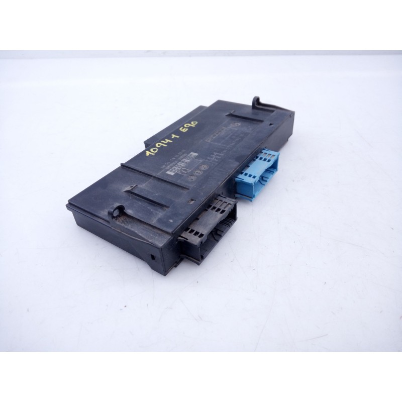 Recambio de modulo electronico para bmw serie 3 berlina (e90) 320d referencia OEM IAM   