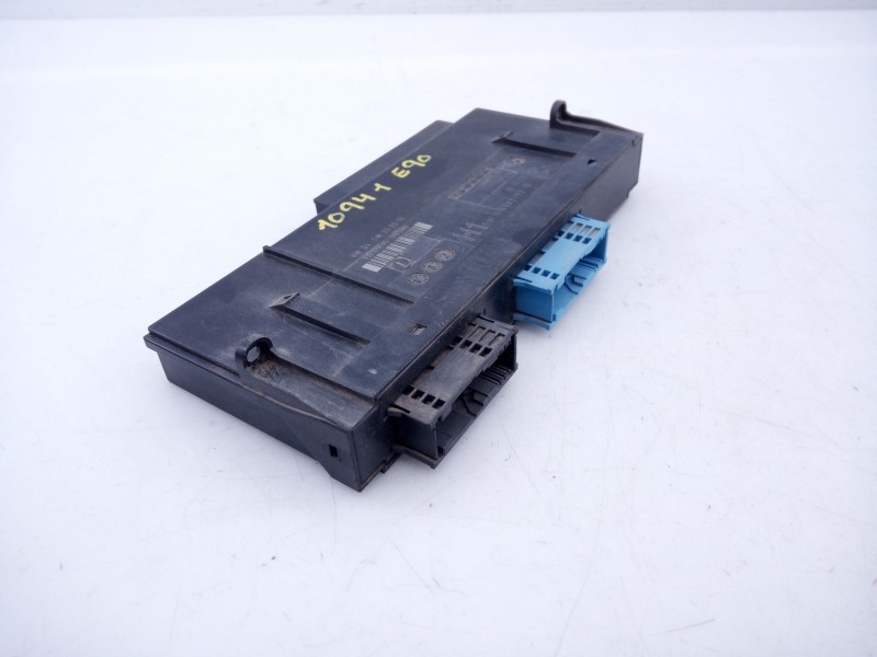 Recambio de modulo electronico para bmw serie 3 berlina (e90) 320d referencia OEM IAM   