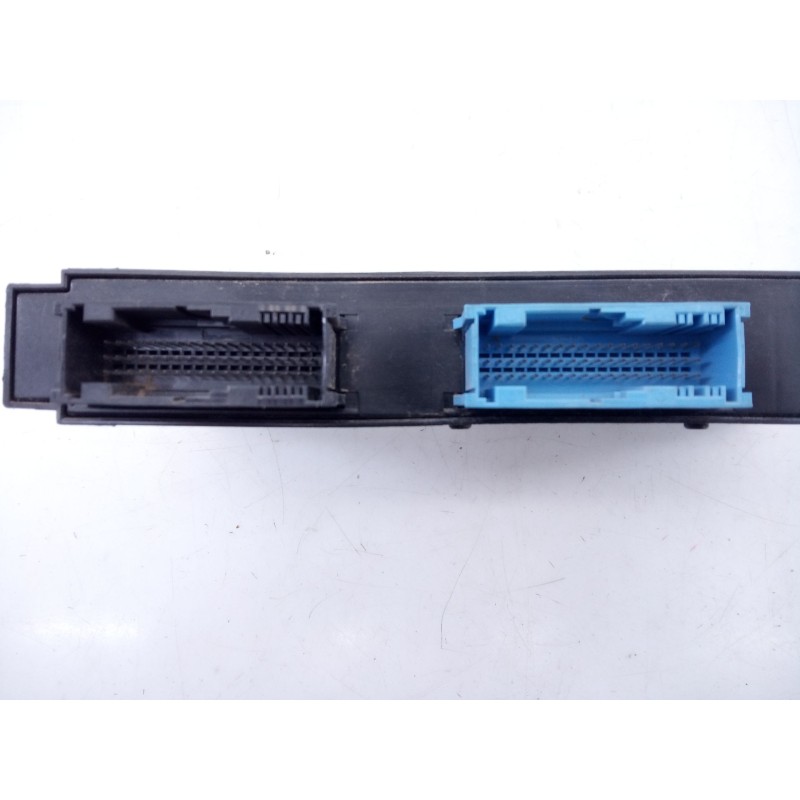 Recambio de modulo electronico para bmw serie 3 berlina (e90) 320d referencia OEM IAM   