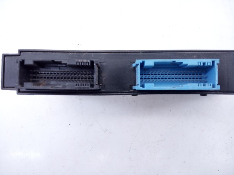 Recambio de modulo electronico para bmw serie 3 berlina (e90) 320d referencia OEM IAM   