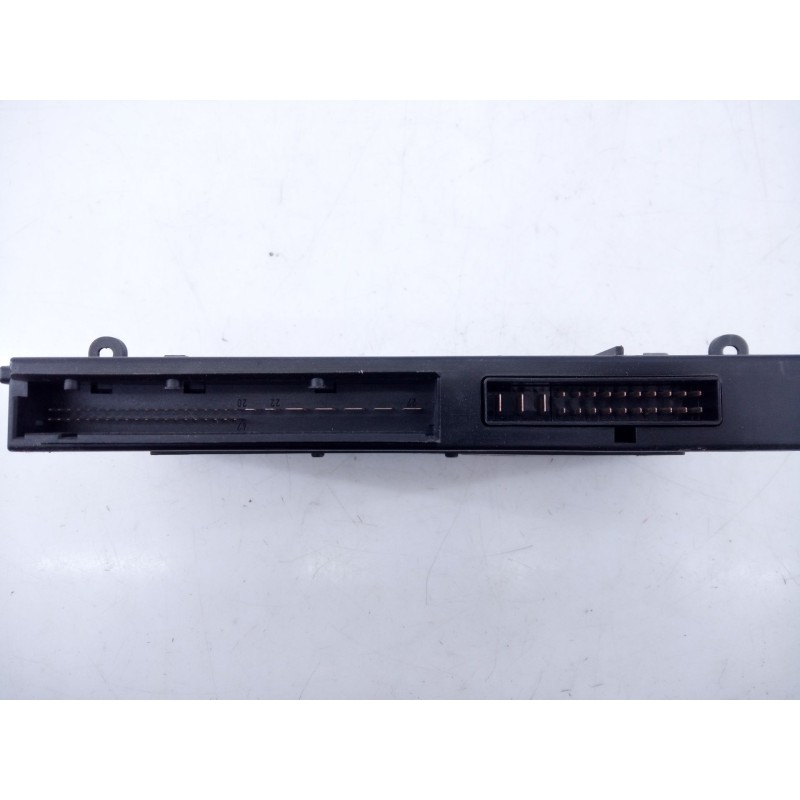 Recambio de modulo electronico para bmw serie 3 berlina (e90) 320d referencia OEM IAM   