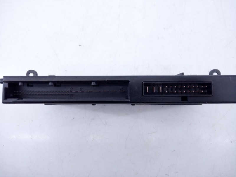 Recambio de modulo electronico para bmw serie 3 berlina (e90) 320d referencia OEM IAM   