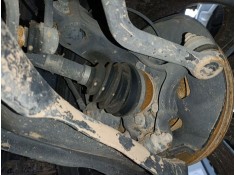 MANGUETA DELANTERA DERECHA 