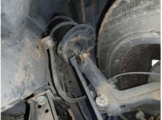 AMORTIGUADOR DELANTERO DERECHO 