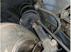 AMORTIGUADOR DELANTERO IZQUIERDO 