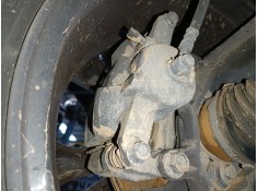 PINZA FRENO DELANTERA DERECHA 