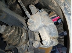 PINZA FRENO DELANTERA IZQUIERDA 