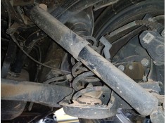 AMORTIGUADOR TRASERO DERECHO 