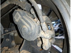 PINZA FRENO TRASERA DERECHA 