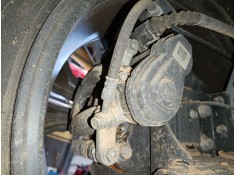 PINZA FRENO TRASERA IZQUIERDA 