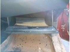 Recambio de guantera para toyota c-hr hybrid dynamic referencia OEM IAM    2