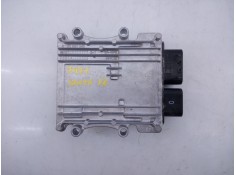 Recambio de centralita airbag para hyundai santa fe style 4wd limited referencia OEM IAM    2