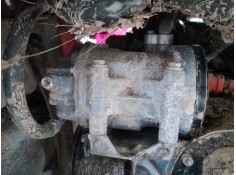 COMPRESOR AIRE ACONDICIONADO 