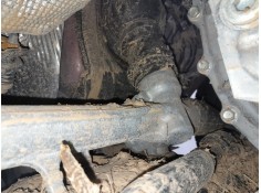 CREMALLERA DIRECCION 