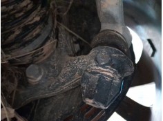 MANGUETA DELANTERA DERECHA 