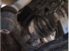 MANGUETA DELANTERA IZQUIERDA 