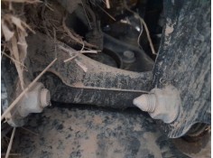 MANGUETA TRASERA DERECHA 