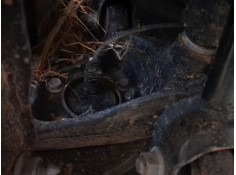 MANGUETA TRASERA IZQUIERDA 