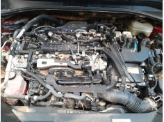 MOTOR COMPLETO M20AFXS 