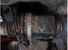 TRANSMISION DELANTERA DERECHA 