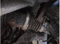 TRANSMISION DELANTERA IZQUIERDA 