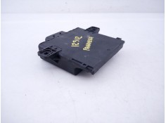 Recambio de modulo electronico para porsche panamera 4 s referencia OEM IAM 7PP959663E 111001912  2