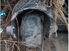 AMORTIGUADOR TRASERO DERECHO 