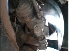 PINZA FRENO TRASERA DERECHA 