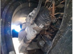 PINZA FRENO TRASERA IZQUIERDA 