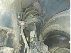 AMORTIGUADOR DELANTERO DERECHO 