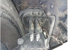 AMORTIGUADOR DELANTERO IZQUIERDO 