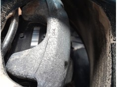 PINZA FRENO DELANTERA DERECHA 